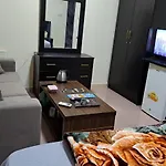 Mohammad Hostel