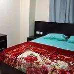 Mohammad Hostel
