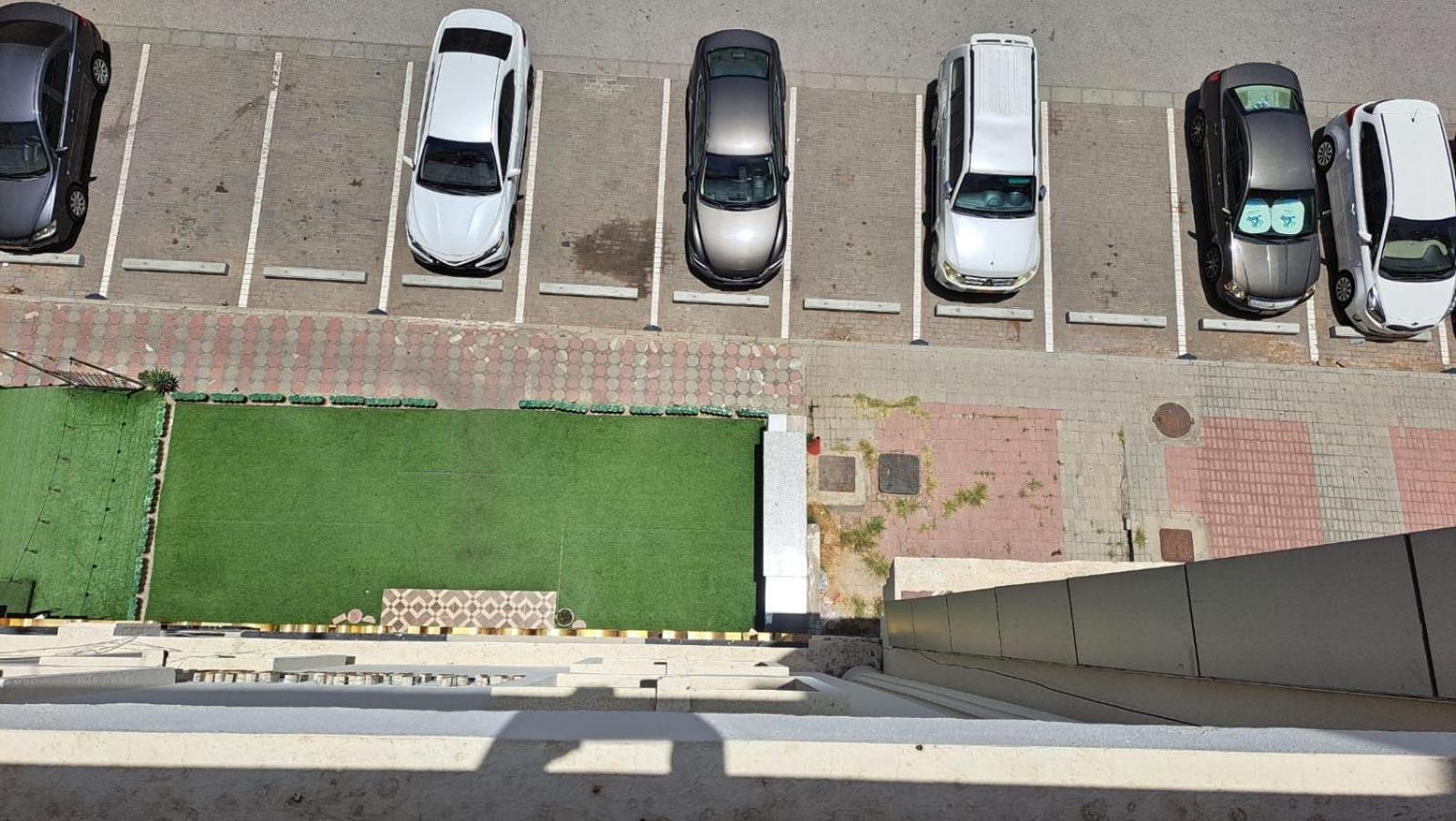 Mohammad Hostel *